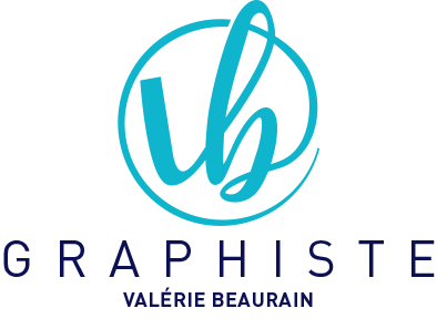 logo-valerie-beaurain-graphiste