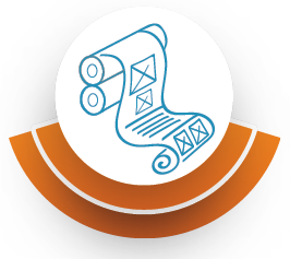 connaissance-chaine-graphique
