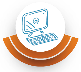 maitrise-logiciel-pao