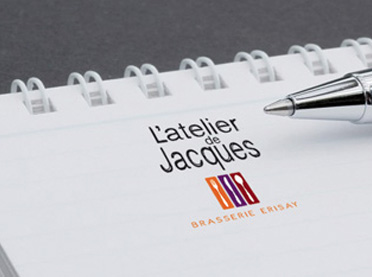 Atelier-de-jacques-bloc-notes