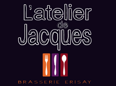 Atelier-de-jacques-logo