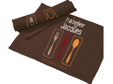 Atelier-de-jacques-set-de-table