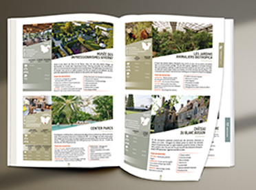 brochure-eure-tourisme-pages-interieures