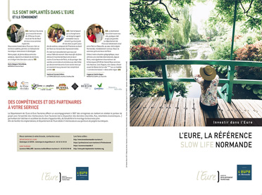 brochure-slow-life-normandie