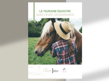 brochure-tourisme-equestre