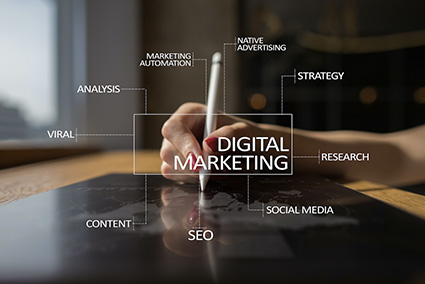 marketing-digital