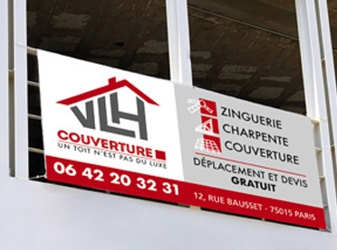 vlh-couverture-bache