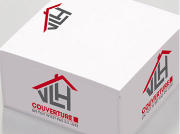 vlh-couverture-post-it