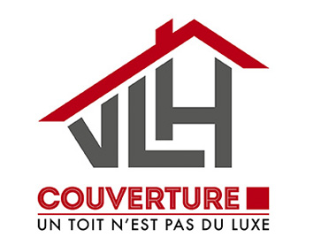 Logo VLH couverture