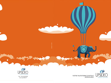 plauette-entreprise-upsideo