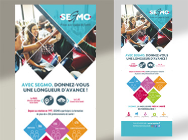 roll-up-publicitaire