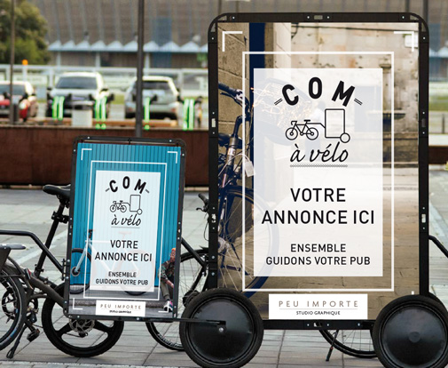 bache-publicite-velo