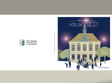 illustration-mairie-nuit