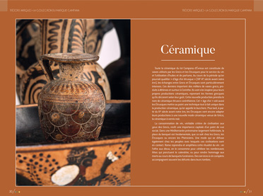 mise-en-page-livre-antiquites
