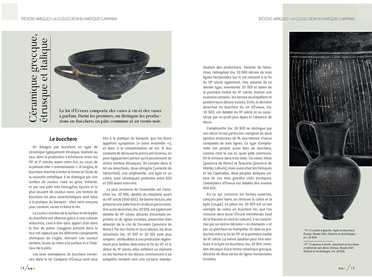 mise-en-page-livre-tresors-antiques