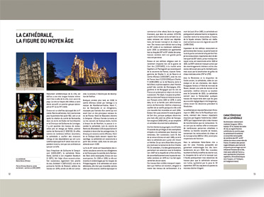 mise-en-page-livre-ville-evreux