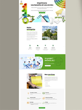 image-imprimerie