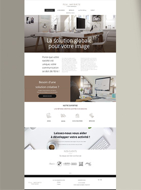 graphiste-devant-ordinateur