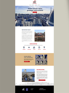 image-toit-paris-zinc
