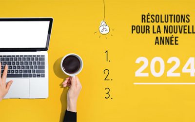 Quelques idées à méditer pour 2024